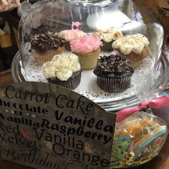 Katharine & Company - Oooooh, prettttty. - New American Near Me - Beaumont, Texas
