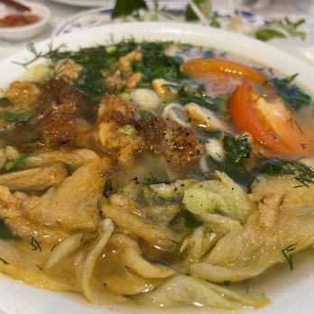 Bun Rieu Phuong Nam - Best dish! - Vietnamese Near Me - Burnaby, British Columbia Bun Rieu Phuong Nam - Best dish! - Vietnamese Near Me - Burnaby, British Columbia