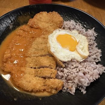Seoul Korean Restaurant - Korean Near Me - Latham, New York