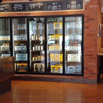 Creemore Springs Brewery - Food Tours Near Me - Creemore, Ontario Creemore Springs Brewery - Food Tours Near Me - Creemore, Ontario