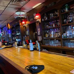 Cookie's Restaurant