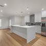 ProTech Home Builders