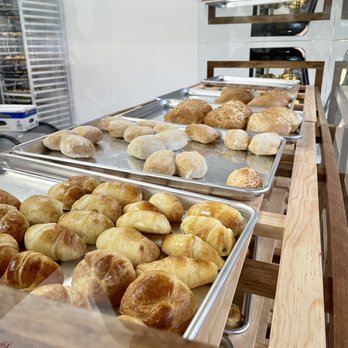 Casera Latin Kitchen and Bakery - Peruvian Near Me - Oceanside, California