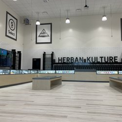 Herban Kulture