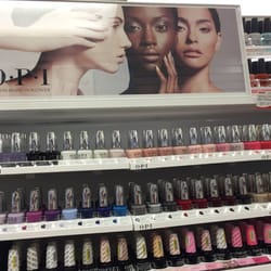 West Coast Beauty Supply