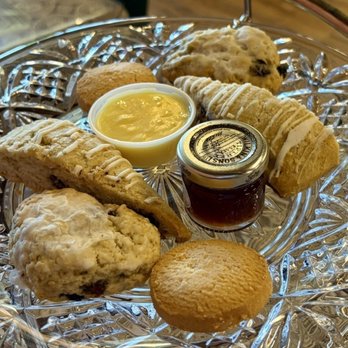 Velvet Terrace - Tea Rooms Near Me - Cecil-Bishop, Pennsylvania