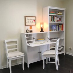 The Written Word Center for Dyslexia and Learning