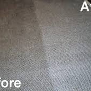Willards Cleaning Service - willards cleaning service - Carpet Cleaning Near Me - Little River, South Carolina Willards Cleaning Service - willards cleaning service - Carpet Cleaning Near Me - Little River, South Carolina
