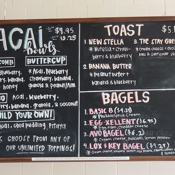 Pulp Juice Bar - Food menu (2). 4/2/2021 - Juice Bars & Smoothies Near Me - Orange, California Pulp Juice Bar - Food menu (2). 4/2/2021 - Juice Bars & Smoothies Near Me - Orange, California