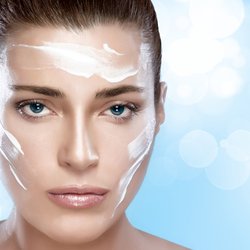 Health Integration Center - Bio-Identical Hormone Replacement Therapy