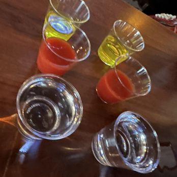 Chevy Chase Inn - Dive Bars Near Me - Lexington-Fayette, Kentucky Chevy Chase Inn - Dive Bars Near Me - Lexington-Fayette, Kentucky