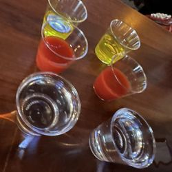 Chevy Chase Inn
