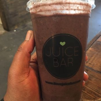 Juice Bar - Midtown Memphis - This one is called The DOC - Juice Bars & Smoothies Near Me - Memphis, Tennessee Juice Bar - Midtown Memphis - This one is called The DOC - Juice Bars & Smoothies Near Me - Memphis, Tennessee
