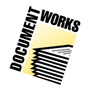 Photo of Document Works