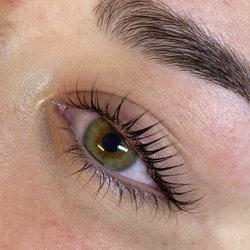 Nikol Beauty Bar