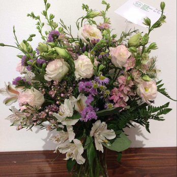 Raven Rose - Florists Near Me - Beacon, New York