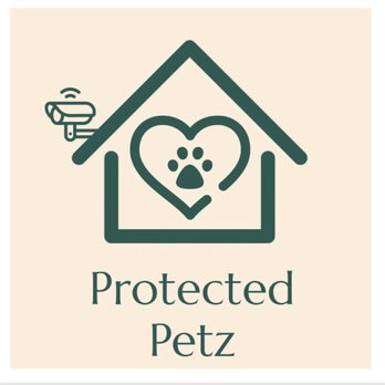 Protected Petz - Pet Sitting Near Me Protected Petz - Pet Sitting Near Me