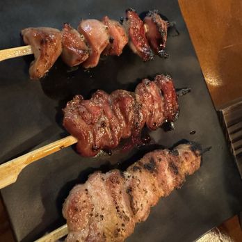 Kozu Izakaya - Izakaya Near Me - Claremont, California Kozu Izakaya - Izakaya Near Me - Claremont, California