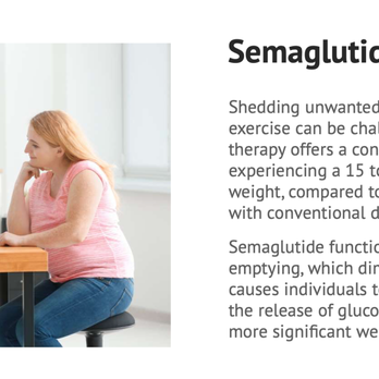 New Hope Wellness - Weight Loss Centers Near Me - Farmington, Connecticut New Hope Wellness - Weight Loss Centers Near Me - Farmington, Connecticut