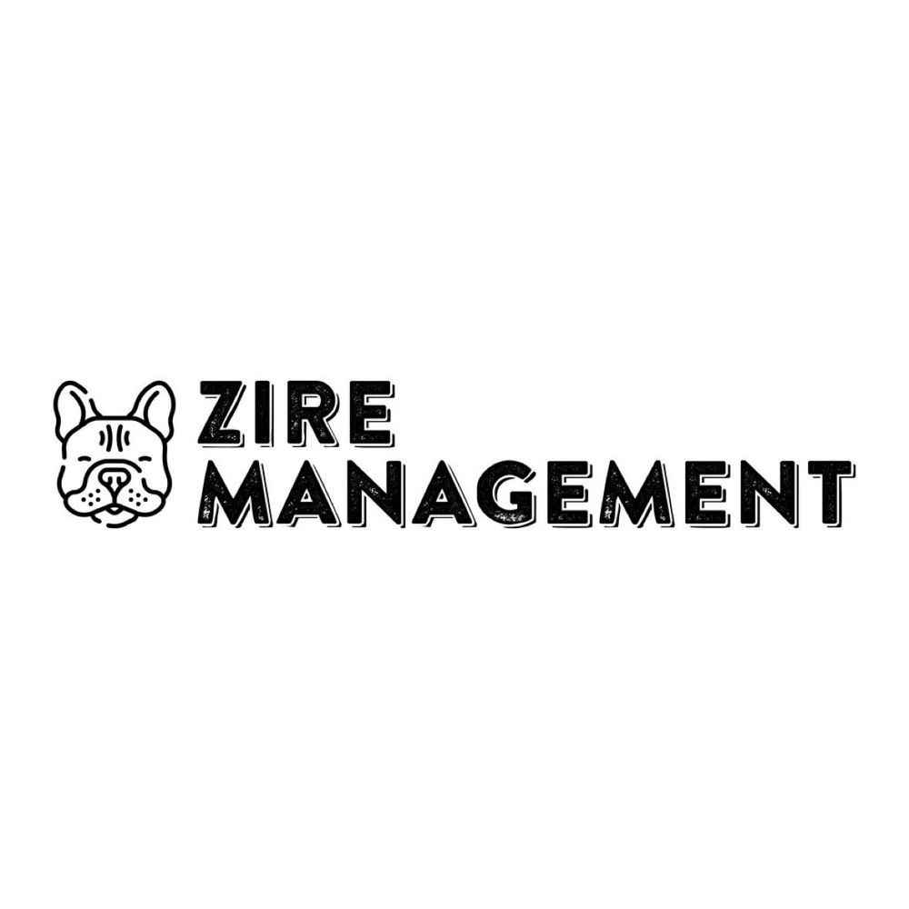 ZIRE Management - property management company in Birmingham, AL