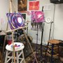 Photo of Creative Corner