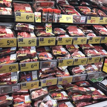 Albertsons - Good deals in the meat dept - Grocery Near Me - Great Falls, Montana Albertsons - Good deals in the meat dept - Grocery Near Me - Great Falls, Montana