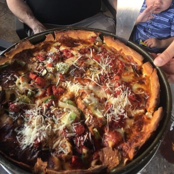 Oregano's - Pizza Near Me - Tucson, Arizona Oregano's - Pizza Near Me - Tucson, Arizona