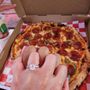 Zefs Pizza