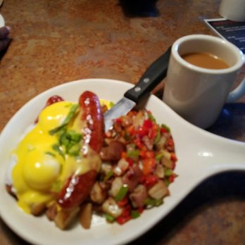 Huckleberry's - Breakfast & Brunch Near Me - Fairfield, California Huckleberry's - Breakfast & Brunch Near Me - Fairfield, California