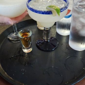 Yolanda's Mexican cafe - Ummm - Mexican Near Me - Camarillo, California Yolanda's Mexican cafe - Ummm - Mexican Near Me - Camarillo, California