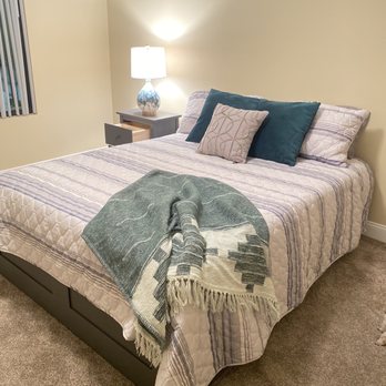 San Portales - Apartments Near Me - Scottsdale, Arizona San Portales - Apartments Near Me - Scottsdale, Arizona