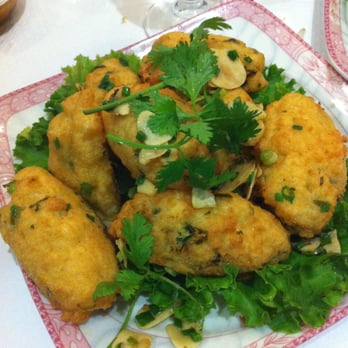 Tin Tin - Chinese Near Me - Paris, 75 Tin Tin - Chinese Near Me - Paris, 75