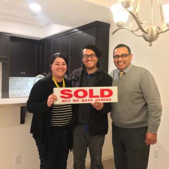 Thomas Rios Real Estate Broker - Real Estate Agents Near Me - Covina, California Thomas Rios Real Estate Broker - Real Estate Agents Near Me - Covina, California