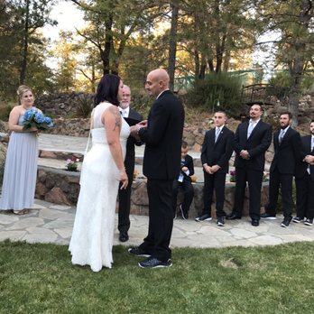 Meadow Vista Gardens - Meadow Vista Gardens - Venues & Event Spaces Near Me - Meadow Vista, California Meadow Vista Gardens - Meadow Vista Gardens - Venues & Event Spaces Near Me - Meadow Vista, California