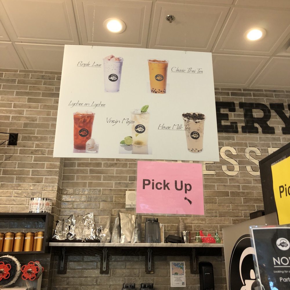 Kokee tea - Bubble Tea Near Me - Springfield, Virginia Kokee tea - Bubble Tea Near Me - Springfield, Virginia