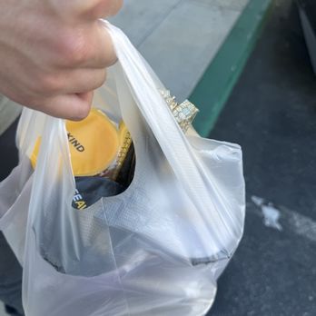 Boba Bee - Bubble Tea Near Me - Long Beach, California