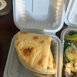 Pita