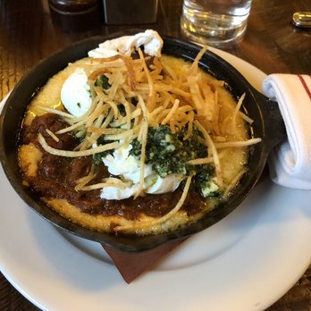The Smith - Short rib hash. - New American Near Me - Washington, DC, District of Columbia The Smith - Short rib hash. - New American Near Me - Washington, DC, District of Columbia