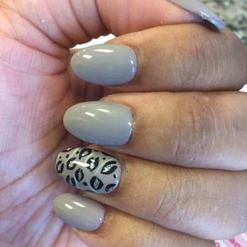 Organic Nails & Spa - Nail Salons Near Me - Mount Prospect, Illinois Organic Nails & Spa - Nail Salons Near Me - Mount Prospect, Illinois