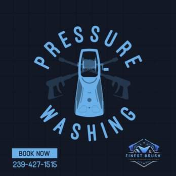 Finest brush - Home Cleaning Near Me Finest brush - Home Cleaning Near Me
