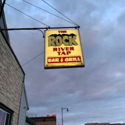 Rock River Tap