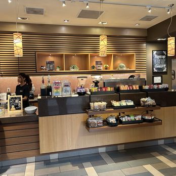 Nordstrom Ebar Artisan Coffee - Coffee & Tea Near Me - Murray, Utah Nordstrom Ebar Artisan Coffee - Coffee & Tea Near Me - Murray, Utah