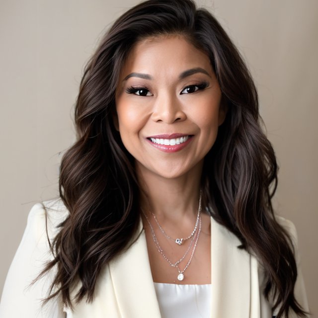 LARISSA DIMMITT KELLER WILLIAMS REALTY 10500 NE 8th St, Bellevue