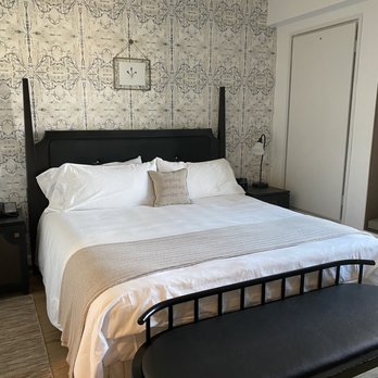 The Advenire - Hotels Near Me - St. George, Utah The Advenire - Hotels Near Me - St. George, Utah