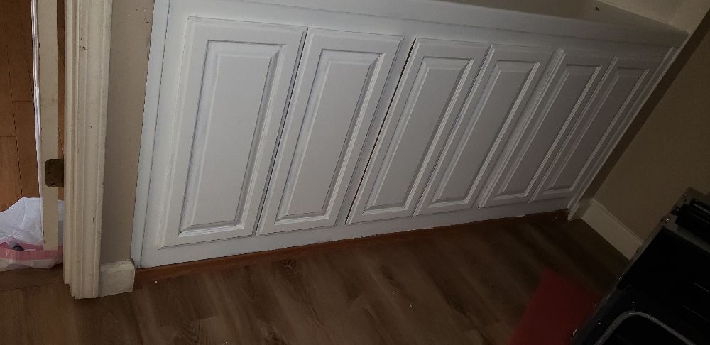 Slide of R&R Painting Services