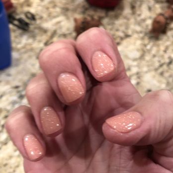 Wheat Ridge Vera Nails - Nail Salons Near Me - Wheat Ridge, Colorado Wheat Ridge Vera Nails - Nail Salons Near Me - Wheat Ridge, Colorado