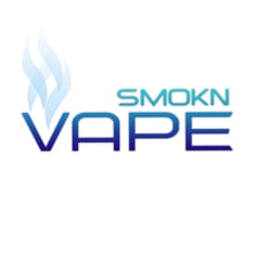 Smok n Vape