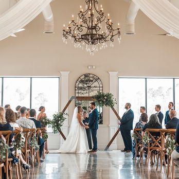 The Greystone Estate - Venues & Event Spaces Near Me - Ball Ground, Georgia The Greystone Estate - Venues & Event Spaces Near Me - Ball Ground, Georgia