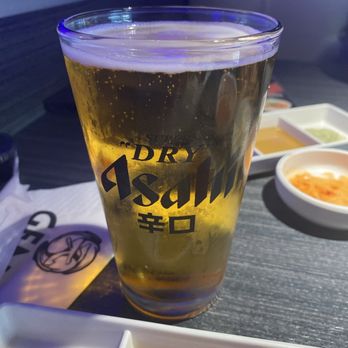Gen Korean BBQ House - Korean Near Me - Pflugerville, Texas Gen Korean BBQ House - Korean Near Me - Pflugerville, Texas