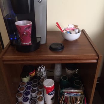 Doing Business Today - Great selection of coffees and teas. Perfect for any time of the day! - Business Consulting Near Me Doing Business Today - Great selection of coffees and teas. Perfect for any time of the day! - Business Consulting Near Me